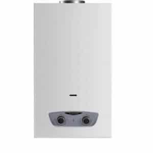 Ariston FAST R X ONM 11