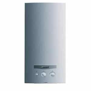 vaillant